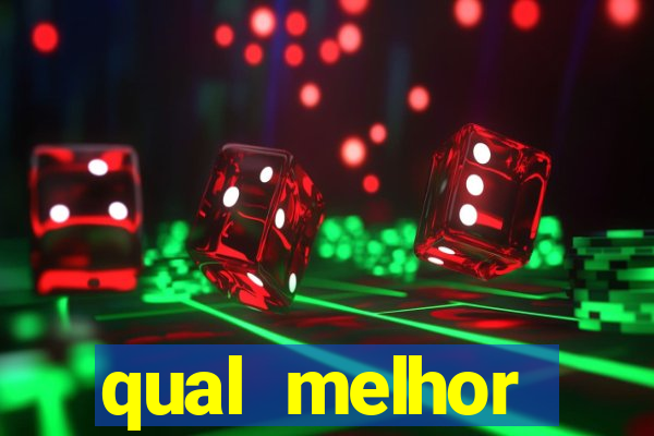 qual melhor horário para jogar na betano